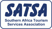 SATSA-Logo 1475 x 842 pixels